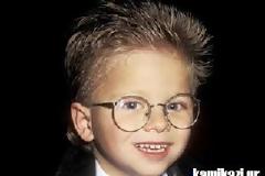 Δείτε πως είναι σήμερα ο πρωταγωνιστής από την ταινία «Ποντικομικρούλης» (pics)