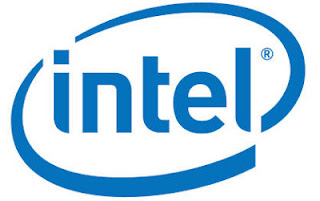 Intel: SSD στα 1,6TΒ μέσα στο 2013 - Φωτογραφία 1