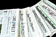 ''ΟΛΗ Η ΑΛΗΘΕΙΑ ΓΙΑ ΤΗΝ ΕΛΛΑΔΑ''