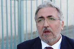 ΕΥΡΩΠΑΪΚΑ ΣΥΝΔΙΚΑΤΑ ΣΤΗΝ ΚΑΓΚΕΛΑΡΙΟ ΜΕΡΚΕΛ