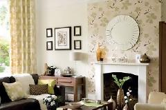 Βάλτε την Άνοιξη στο σπίτι!