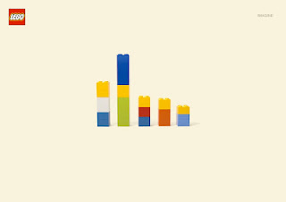 Λίγα Lego, πολλή φαντασία..! (Photos) - Φωτογραφία 1