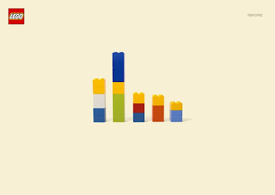 Λίγα Lego, πολλή φαντασία..! (Photos) - Φωτογραφία 2