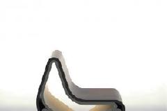 ΔΕΙΤΕ: Η τελειότητα σε ξύλινη μορφή