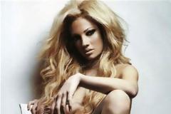 Τελικά θα είναι υποψήφια η Τζούλια! Δείτε με ποιό κόμμα...