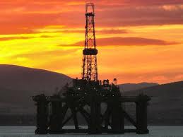Παπακωνσταντίνου: Μέχρι τον Δεκέμβριο θα αρχίσουμε να βγάζουμε πετρέλαιο - Φωτογραφία 1
