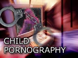 Δεκαπέντε συλλήψεις για παιδική πορνογραφία στην Αυστραλία - Φωτογραφία 1