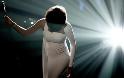 Στη δημοσιότητα η αιτία θανάτου της Whitney Houston