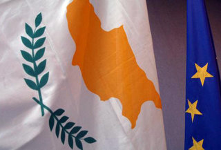 Εκατό μέρες απομένουν μέχρι την κυπριακή προεδρία της ΕΕ... - Φωτογραφία 1