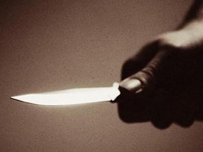 Άγνωστοι μαχαίρωσαν 44χρονο Αλβανό στο Ηράκλειο… - Φωτογραφία 1