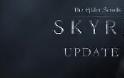 The Elder Scrolls 5 - Skyrim: διαθέσιμο το patch 1.5 για PCs
