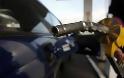 Καταγγελία αναγνώστριας για βενζινάδικο στη Θεσσαλονίκη