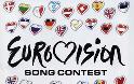 Αποκλειστικό : Ποιος αναλαμβάνει την χορογραφία της EUROVISION
