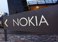 Συνεχίζει τις περικοπές η Nokia! - Φωτογραφία 1