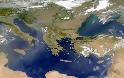 Στοπ από Τουρκία σε Ελλάδα στις έρευνες πετρελαίου!