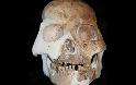 Ανακαλύφθηκε είδος παλαιολιθικού ανθρώπου στην Κίνα
