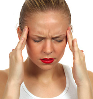11 άκυροι λόγοι που μπορεί να σου προκαλέσουν πονοκέφαλο - Φωτογραφία 1