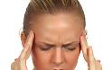 11 άκυροι λόγοι που μπορεί να σου προκαλέσουν πονοκέφαλο