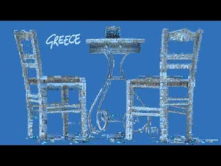Η «Ελλάδα» πρωταγωνιστεί στη Νέα Υόρκη! [video] - Φωτογραφία 1