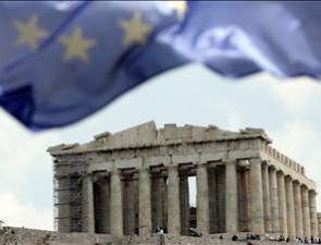 TAGESSPIEGEL: 'Ολη η αλήθεια για την Ελλάδα - Φωτογραφία 1
