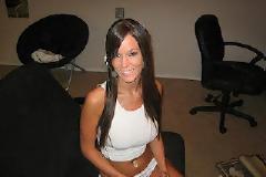 Αυτή είναι η κοπέλα που κάθε άντρας ονειρεύεται να βρει !