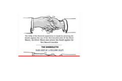 ΤΙ ΑΛΛΟ ΘΑ ΔΟΥΝΕ ΤΑ ΜΑΤΙΑ ΜΑΣ & ΘΑ ΑΚΟΥΣΟΥΝΕ ΤΑ ΑΥΤΙΑ ΜΑΣ;;;;;;;;;;;;;