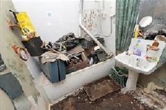 ΔΕΙΤΕ: Μη σου τύχει τέτοιος ενοικιαστής