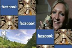 Η κίνηση αλληλεγγύης, η αναβολή του γάμου και μια βόλτα στον Αμαζόνιο