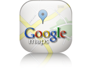 Top 10: Μέρη που δεν σου επιτρέπει το Google Maps να δεις! - Φωτογραφία 1