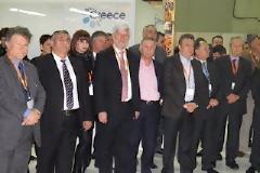 Η κρίση προξενεί δικαίως θυμό και οργή στους Έλληνες πολίτες