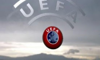 Το νέο μνημόνιο συνεργασίας FIFPro και UEFA - Φωτογραφία 1