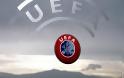 Το νέο μνημόνιο συνεργασίας FIFPro και UEFA
