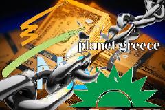 Άρχισε η προπαγάνδα των γκάλοπ. Τρείς μετρήσεις προσπαθούν να μας πείσουν ότι ανεβαίνουν ΝΔ και ΠΑΣΟΚ!