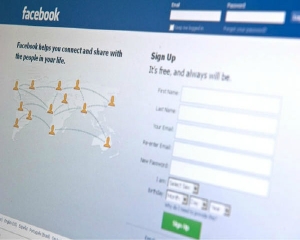 Προειδοποιεί το Facebook: Μην δίνετε τα passwords σας στους εργοδότες! - Φωτογραφία 1