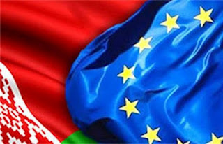 Ανεπιθύμητοι οι πρεσβευτές της ΕΕ στη Λευκορωσία - Φωτογραφία 1