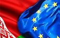 Ανεπιθύμητοι οι πρεσβευτές της ΕΕ στη Λευκορωσία