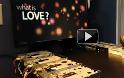 8 Floppy Drives παίζουν το «What is Love» (Video)