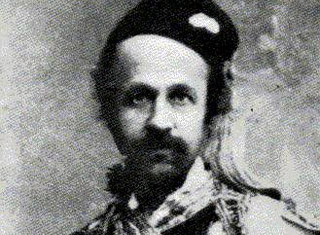 Θεόφιλος (1868 - 24 Μαρτίου 1934) Βίντεο - Φωτογραφία 2