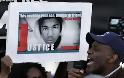Να χυθεί άπλετο φως στη δολοφονία νεαρού Αφροαμερικανού ζητά ο Ομπάμα