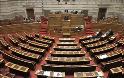 Οκτακομματική Βουλή χωρίς αυτοδυναμία προκύπτει από νέες δημοσκοπήσεις