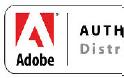 Δωρεάν η αναβάθμιση στην Adobe Creative Suite 6 για τους κατόχους της CS 5 / 5.5