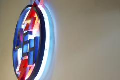 Η ΔΕΗ χρεώνει τέλος που έχει καταργηθεί!