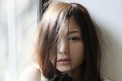 Το κόλπο των Φιλιππινέζων για όμορφα μαλλιά