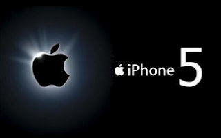 Οθόνη 4,6 ιντσών για το νέο iPhone; - Φωτογραφία 1