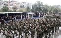 Κυκλοφοριακές ρυθμίσεις στην Αθήνα αύριο λόγω της παρέλασης