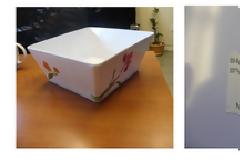 Π Ρ Ο Σ Ο Χ Η Επικίνδυνα κινέζικα πιάτα