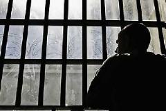 Οι χειρότερες φυλακές στην ιστορία