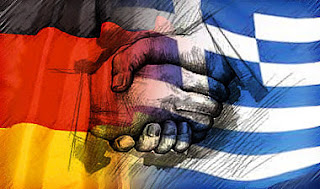 Γερμανικό ενδιαφέρον για επενδύσεις στην Ελλάδα - Φωτογραφία 1