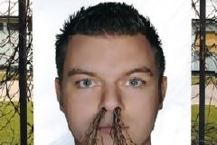 Δημιουργικές διαφημίσεις με αρκετή δόση χιούμορ [PICS]