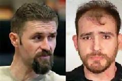 Βασάνισαν, σκότωσαν και έφαγαν μέλος της συμμορίας τους